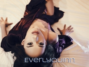 Everlyquinn