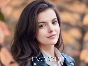 Everobin