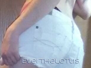 Everthelotus