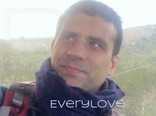 Everylove