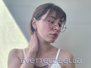 Evettelabella