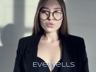 Evewells