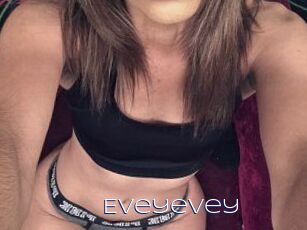 Eveyevey