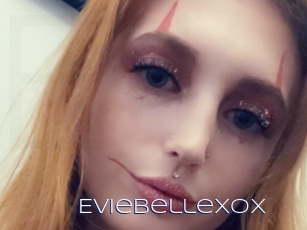 Eviebellexox