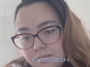 Eviedash