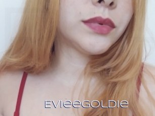 Evieegoldie