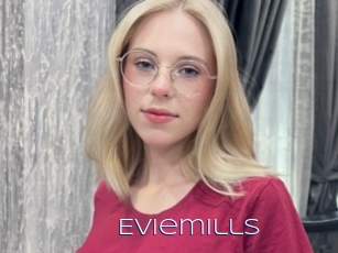 Eviemills