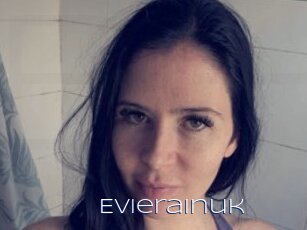 Evierainuk