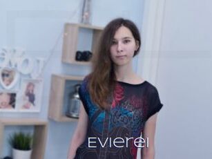 Evierei