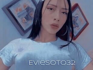 Eviesoto32