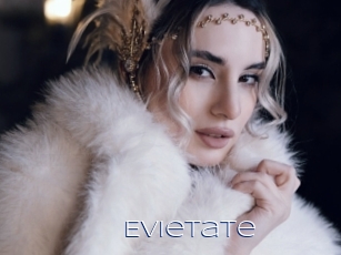 Evietate