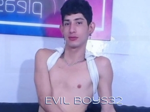 Evil_boys32