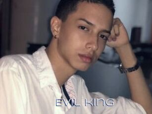Evil_king