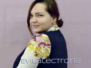 Evilalectrona