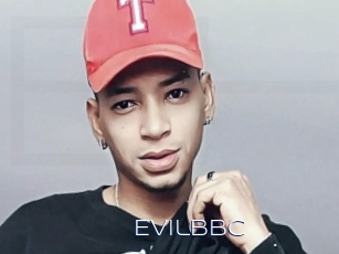 Evilbbc