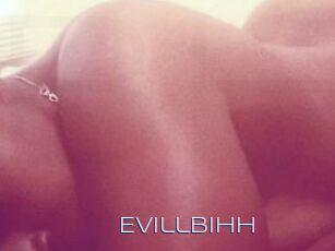 Evillbihh