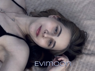 Evimoon