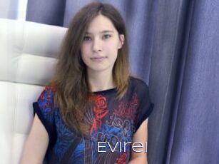 Evirei