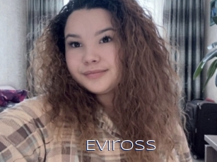 Eviross