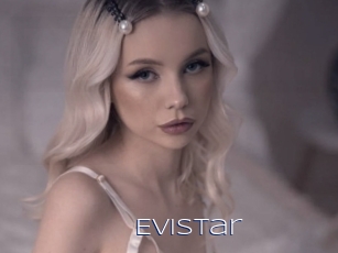 Evistar