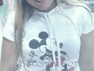 Evonny_hot