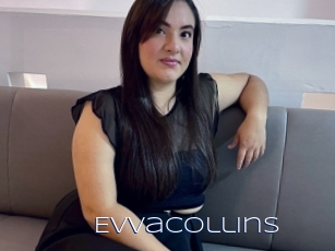 Evvacollins