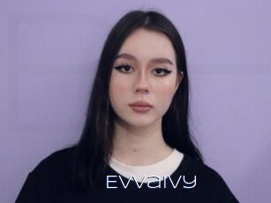 Evvaivy