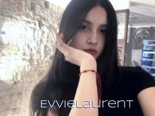 Evvielaurent