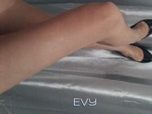 Evy