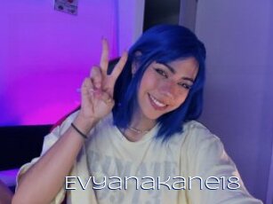 Evyanakane18