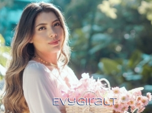 Evygiralt