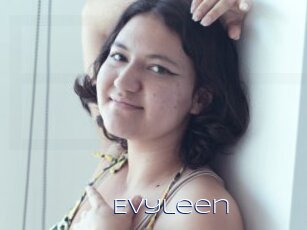 Evyleen