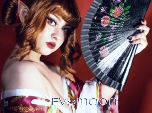 Evymoon