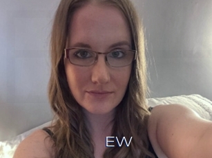 Ew