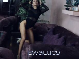 Ewalucy