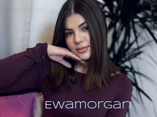 Ewamorgan