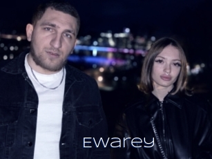 Ewarey