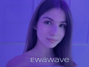 Ewawave