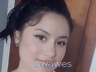 Ewawes