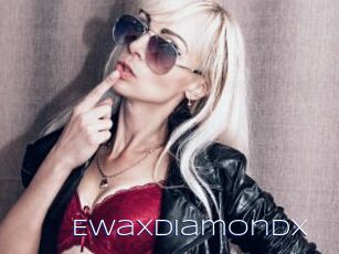 Ewaxdiamondx
