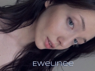Ewelinee