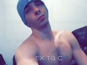 Ex_ta_c
