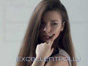 Excellentpolly