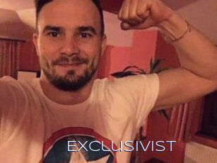 Exclusivist