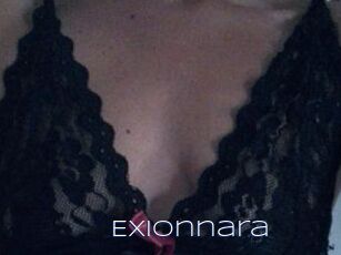 Exionnara
