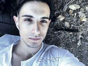 Exkat