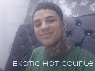 Exotic_hot_couple