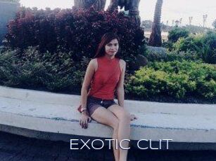 Exotic_clit