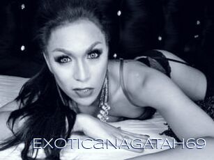 ExoticaNAGATAH69