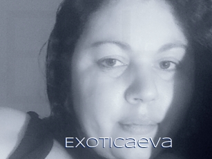 Exoticaeva